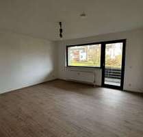 Wohnung zum Kaufen in Bad Staffelstein 89.500,00 € 32.93 m²