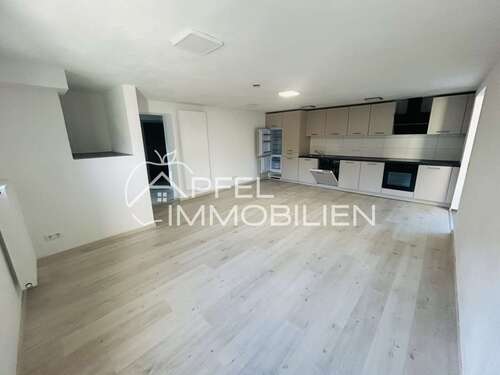 Foto - Haus zum Kaufen in Rottenburg am Neckar 1.099.000,00 € 480 m²