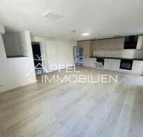 Haus zum Kaufen in Rottenburg am Neckar 1.099.000,00 € 480 m²