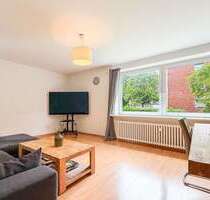 Wohnung zum Kaufen in Hamburg 319.000,00 € 57 m²