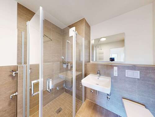 Foto - Wohnung zum Mieten in Ludwigshafen am Rhein 680,40 € 42.34 m²