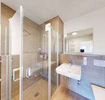 Wohnung zum Mieten in Ludwigshafen am Rhein 680,40 € 42.34 m²
