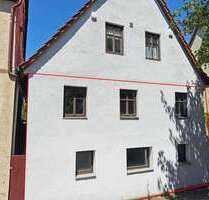 Wohnung zum Kaufen in Neckarbischofsheim 170.000,00 € 85 m²
