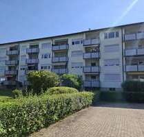 Wohnung zum Kaufen in Giengen an der Brenz 110.000,00 € 40.47 m²