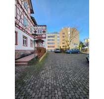 Büro in Bad Homburg vor der Höhe 1.200,00 € 24 m²