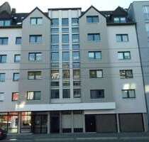 Büro in Düsseldorf - Bezirk 3 520.000,00 € 141 m²