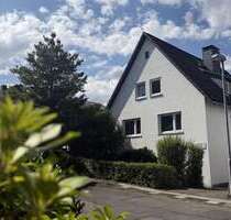 Haus zum Kaufen in Essen 895.000,00 € 196 m²