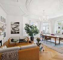 Wohnung zum Kaufen in München 2.245.000,00 € 175 m²