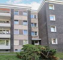 Wohnung zum Kaufen in Duisburg 125.000,00 € 60.12 m²