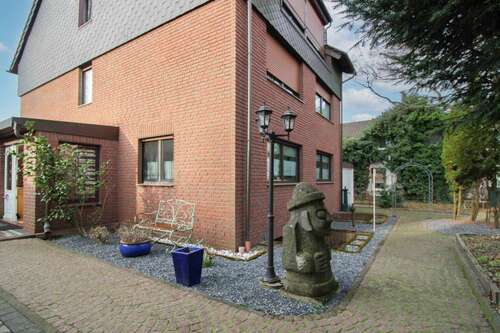 Foto - Haus zum Kaufen in Essen 899.000,00 € 266.07 m²