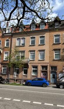 Foto - Haus zum Kaufen in Freiburg 1.030.000,00 € 307 m²