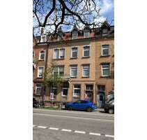 Haus zum Kaufen in Freiburg 1.030.000,00 € 307 m²