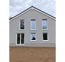 Wohnung zum Mieten in Heide 2.266,00 € 130 m²