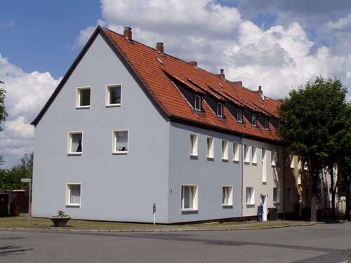 Foto - Wohnung zum Mieten in Büddenstedt 560,00 € 113.85 m²