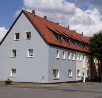 Wohnung zum Mieten in Büddenstedt 560,00 € 113.85 m²