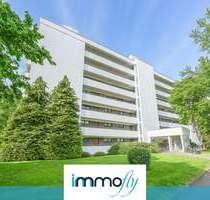 Wohnung zum Kaufen in Mönchengladbach Venn 125.000,00 € 57 m² - Mönchengladbach / Venn