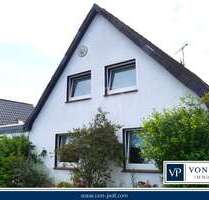 Haus zum Kaufen in Celle 195.000,00 € 141.69 m²