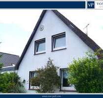 Haus zum Kaufen in Celle 195.000,00 € 141.69 m²