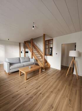 Foto - Wohnung zum Kaufen in Öhringen 199.000,00 € 82.68 m²