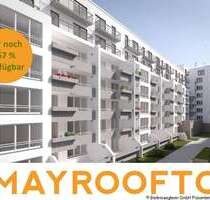 Wohnung zum Kaufen in Berlin, Neukölln 599.000,00 € 69.5 m²