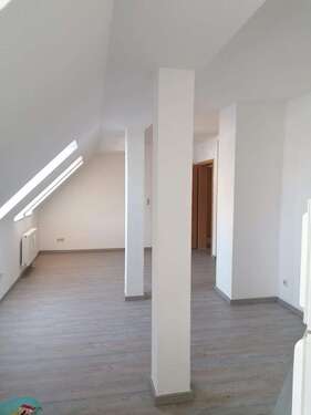 Foto - Wohnung zum Kaufen in Nürnberg 205.000,00 € 65 m²