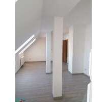 Wohnung zum Kaufen in Nürnberg 205.000,00 € 65 m²