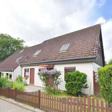 Foto - Haus zum Kaufen in Darmstadt 499.000,00 € 83.26 m²