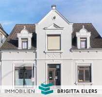 Wohnung zum Mieten in Achim 550,00 € 60 m²