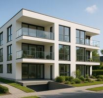 Grundstück in Kelkheim 1.150.000,00 € 635 m²