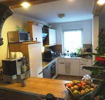 Wohnung zum Kaufen in Zapfendorf 305.000,00 € 97.95 m²