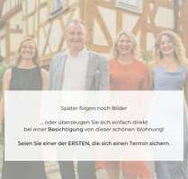 Wohnung zum Kaufen in Zapfendorf 299.000,00 € 97.95 m²