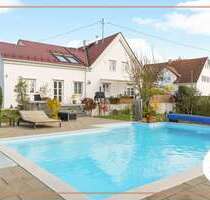 Haus zum Kaufen in Aletshausen 697.000,00 € 199 m²