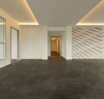 Büro in Darmstadt 970,20 € 98 m²