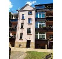 Wohnung zum Mieten in Leipzig 1.029,00 € 78 m²