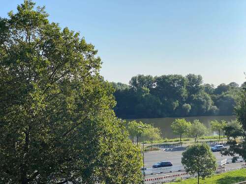 Foto - Wohnung zum Mieten in Offenbach 960,00 € 72 m²