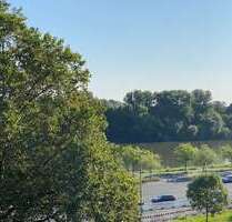 Wohnung zum Mieten in Offenbach 960,00 € 72 m²