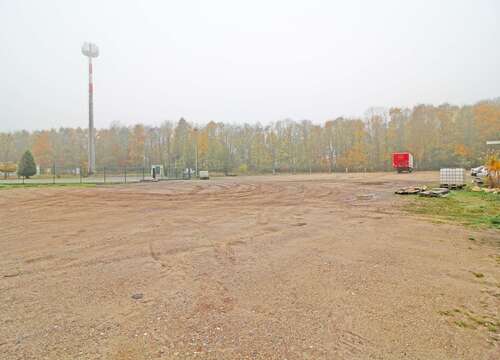 Foto - Grundstück in Wahlstedt 250.000,00 € 2500 m²