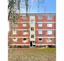 Wohnung zum Kaufen in Elmshorn 169.000,00 € 71 m²