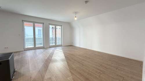 Foto - Wohnung zum Mieten in Leonberg 1.360,00 € 89 m²