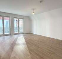 Wohnung zum Mieten in Leonberg 1.360,00 € 89 m²