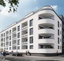 Wohnung zum Kaufen in Weiden 419.000,00 € 81.72 m²