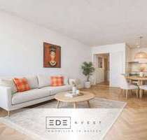 Wohnung zum Kaufen in München 347.400,00 € 47.5 m²