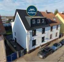 Haus zum Kaufen in Weingarten 615.000,00 € 186 m²