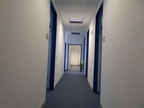 Foto - Büro in Ratingen 1.375,00 € 250 m²