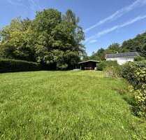 Grundstück zu verkaufen in Raubling 634.000,00 € 946 m²