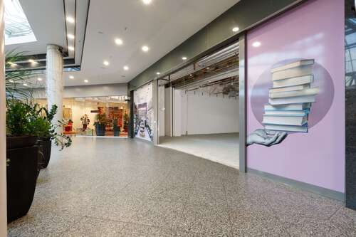 Foto - Einzelhandel in Nordhausen 11.500,00 € 701.15 m²