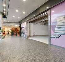 Einzelhandel in Nordhausen 11.500,00 € 701.15 m²