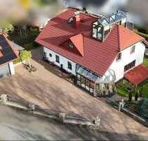 Haus zum Kaufen in Feldatal, Ermenrod 469.500,00 € 367 m²