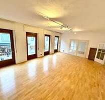 Wohnung zum Mieten in zweibrücken 700,00 € 100 m²