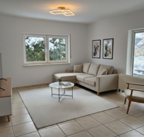 Wohnung zum Kaufen in Eltville 349.000,00 € 91 m²